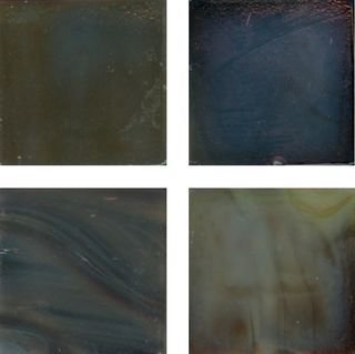 Мозаика Nuance 1,5х1,5 15.S47(2)
