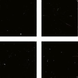 Мозаика Nuance 1,5х1,5 15.S49(2)