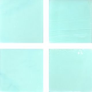 Мозаика Nuance 1,5х1,5 15.S61(1)