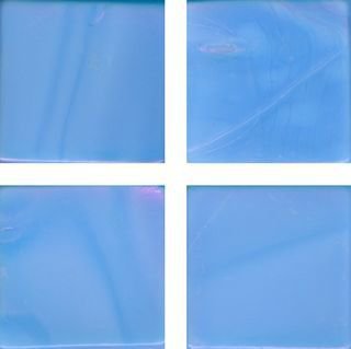 Мозаика Nuance 1,5х1,5 15.S74(2)