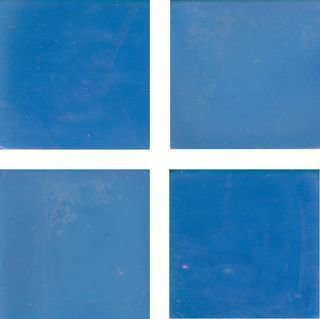 Мозаика Nuance 1,5х1,5 15.S76(2)