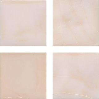Мозаика Nuance 1,5х1,5 15.S81(2)