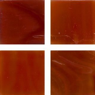 Мозаика Nuance 1,5х1,5 15.S98(3)