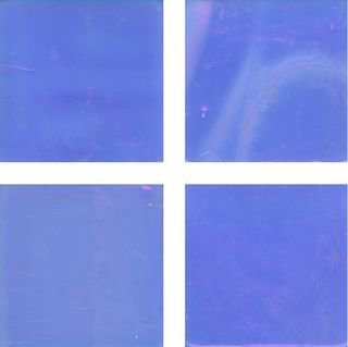Мозаика Nuance 1,5х1,5 15.S119(2)