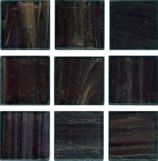 Мозаика Space 1х1 И10.149(6)