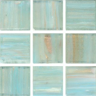 Мозаика Space 2х2 И20.110(6)
