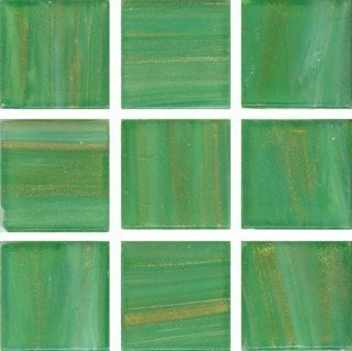 Мозаика Space 2х2 И20.123(6)