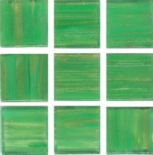 Мозаика Space 2х2 И20.124(6)