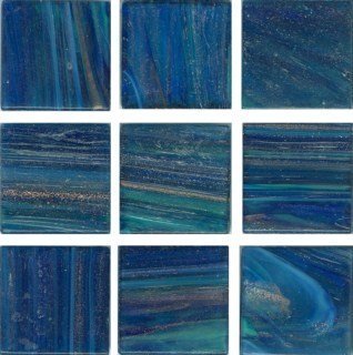 Мозаика Space 2х2 И20.157(6)