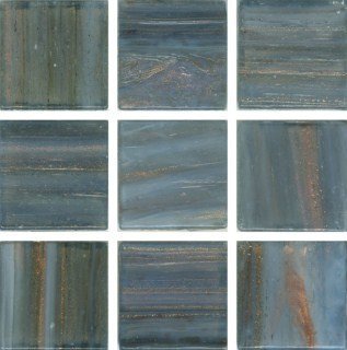 Мозаика Space 2х2 И20.159(6)