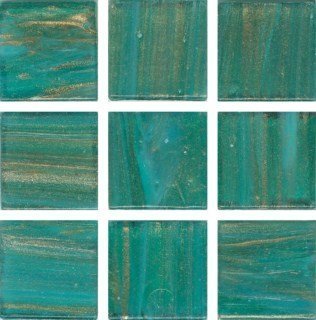 Мозаика Space 2х2 И20.165(6)