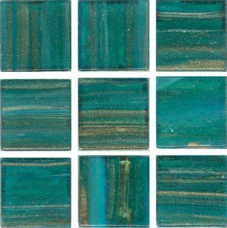 Мозаика Space 2х2 И20.167(6)
