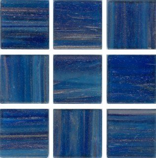 Мозаика Space 2х2 И20.172(6)