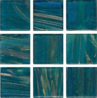 Мозаика Space 2х2 И.20.175(6)