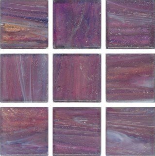 Мозаика Space 2х2 И.20.185(8)