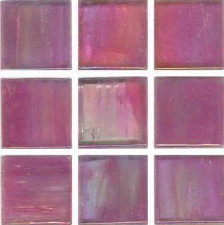 Мозаика Space 2х2 И20.189(8)