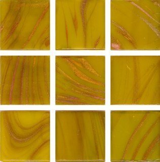 Мозаика Space 2х2 И20.192(7)