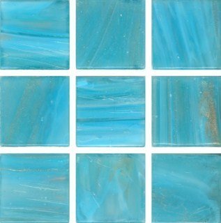 Мозаика Space 2х2 И.20.211(6)