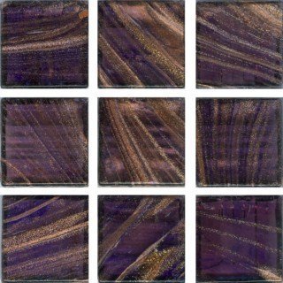 Мозаика Space 2х2 И.20.218(8)