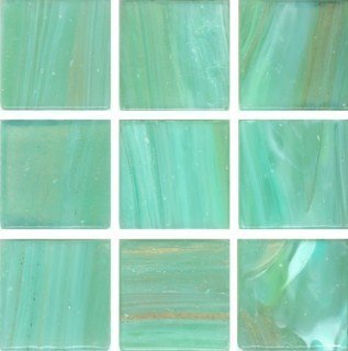 Мозаика Space 2х2 И.20.222(6)
