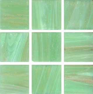 Мозаика Space 2х2 И.20.223(6)