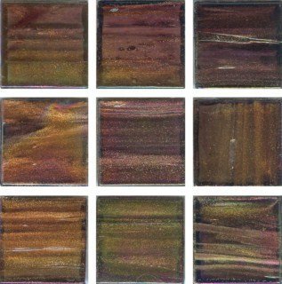 Мозаика Space 2х2 И.20.243(6)