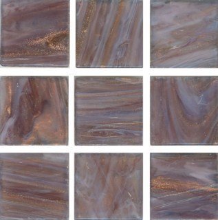 Мозаика Space 2х2 И.20.244(6)