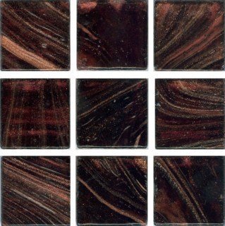Мозаика Space 2х2 И20.246(6)