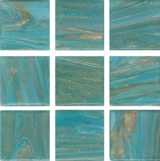 Мозаика Space 2х2 И.20.261(6)