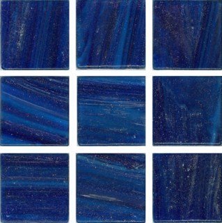 Мозаика Space И20.272(6) 2х2