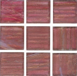 Мозаика Space 2х2 И.20.287(8)
