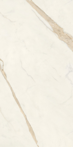 Керамогранит Marble Touch Calacatta Extra Lappato 60x120