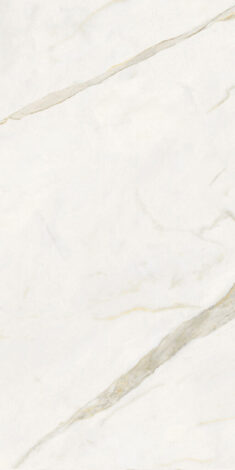 Керамогранит Marble Touch Calacatta Top RealUp 60x120