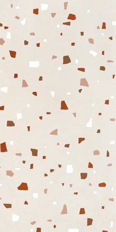Керамогранит Nuances Avorio Coccio 60x120