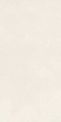 Керамогранит Nuances Bianco 60x120