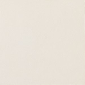 Керамогранит Nuances Bianco 80x80