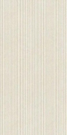 Керамогранит Nuances Bianco Ribbed 60x120