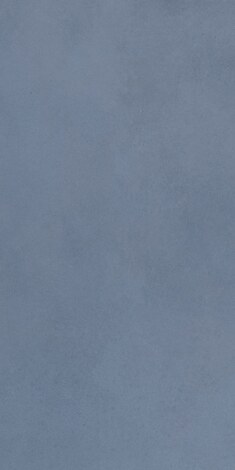 Керамогранит Nuances Cielo 60x120