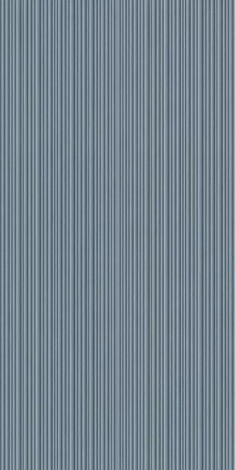 Керамогранит Nuances Cielo Ribbed 60x120