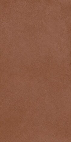 Керамогранит Nuances Fiamma 60x120