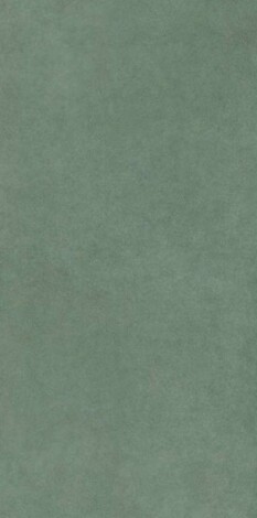 Керамогранит Nuances Giada 60x120