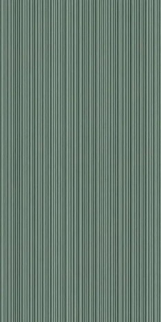 Керамогранит Nuances Giada Ribbed 60x120