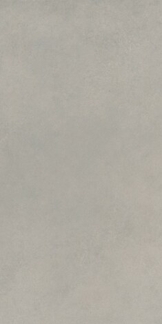 Керамогранит Nuances Grigio 60x120