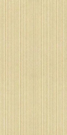 Керамогранит Nuances Luce Ribbed 60x120
