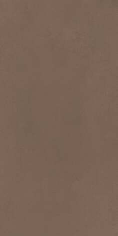 Керамогранит Nuances Marrone 60x120