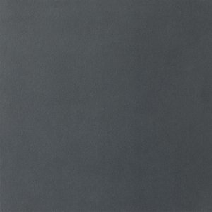 Керамогранит Nuances Nero 80x80