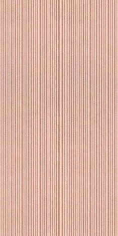 Керамогранит Nuances Rose Ribbed 60x120