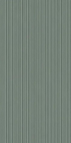 Керамогранит Nuances Salvia Ribbed 60x120