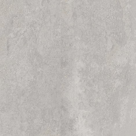 Керамогранит Corten grey matt 120x120