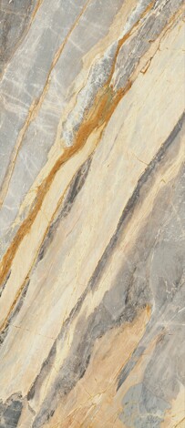 Керамогранит Аура Калакатта Скай 120x278